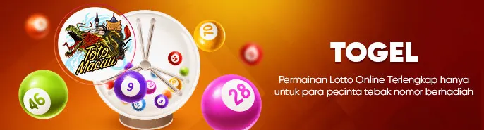 Togel Nyalabet | Bandar Togel Online Terpercaya | Togel Sgp       